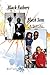 Black Fathers Black Sons by Ray Waters Black Fathers Black Sons by Ray Waters