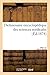 Dictionnaire encyclopédique des sciences médicales. Série 4. F-K. Tome 12. HAA-HEM