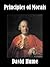An Enquiry Concerning the Principles of Morals