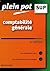 Comptabilité Généraleenseignement Supérieur, Bts, Dut Tertiaires by Éric Dumalanède Comptabilité Généraleenseignement Supérieur, Bts, Dut Tertiaires by Éric Dumalanède