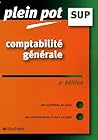 Comptabilité Généraleenseignement Supérieur, Bts, Dut Tertiaires