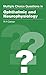Multiple Choice Questions in Ophthalmic and Neurophysiology