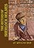 The Return of Sherlock Holmes: A Collection of Holmes Adventures (Timeless Classic Books)