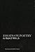 Essays on Poetry