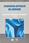 Cuando La Ciencia Nos Alcance II Cuando La Ciencia Nos Alcance II