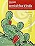 Semi di fico d'India. Venti bracciate nella nuova scrittura italiana