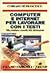 Computer e Internet per lavorare con i testi. Stile, struttura e raccolta delle informazioni