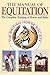 British Horse Society Manual of equitation: the complete training of horse and rider