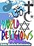 World Religions Study Guide 