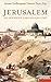 Jerusalem