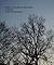 Root-Cellar to Riverine