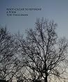 Root-Cellar to Riverine