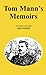Tom Mann's Memoirs by Ken Coates