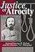 Justice or Atrocity: Gen. George Pickett and the Kinston, NC Hangings