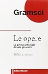 Le Opere