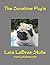 The Sunshine Pugs