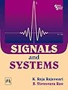 Signals and Systems