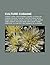 Culture Cubaine: Cinema Cubain, Gastronomie Cubaine, Litterature Cubaine, Musique Cubaine, Theatre Cubain, Salsa, Buena Vista Social CL