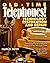 Old-Time Telephones! by Ralph O. Meyer