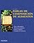 Tablas de composición de alimentos (Spanish Edition)
