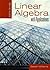 Linear Algebra with Applications: .