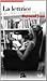 La lettrice