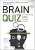 Brainquiz. Test d'intellige...