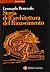Storia dell'architettura del Rinascimento e moderna