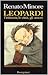 Leopardi: l'infanzia, le città, gli amori