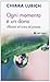 Ogni momento è un dono by Chiara Lubich