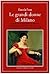 Le Grandi Donne Di Milano: Duemila Anni Di Storia Milanese Al Femminile:  Dall'imperatrice Eusebia Alla Monaca Di Monza, Da Giulia Beccaria Alla Marchesa Luisa Casati Stampa