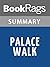 Summary & Study Guide Palace Walk by Naguib Mahfouz by BookRags