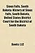 Sioux Falls, South Dakota: Buildings and Structures in Sioux Falls, South Dakota, Economy of Sioux Falls, South Dakota