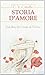 Storia D'amore