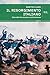Il Risorgimento italiano. Una storia ancora controversa