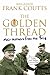 The Golden Thread: Mair Ble...
