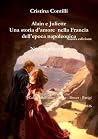 Alain e Juliette ...