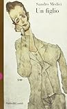 Un figlio Un figlio