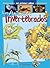 LOS ANIMALES INVERTEBRADOS (Mi Primer Atlas) by Xavier Marcet