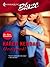 Unzipped? (The Man-Handlers) (Harlequin Blaze #201)