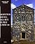 Architettura romanica dalla metà del mille al primo '300 (Storia dell'arte in Sardegna) (Italian Edition)