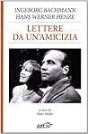 Lettere da un'amicizia