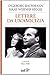 Lettere da un'amicizia