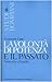 La volontà di potenza e il passato. Nietzsche e Gentile