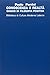 Conoscenza e realtà: Saggio di filosofia positiva