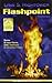 Flashpoint