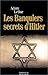Les banquiers secrets d'Hitler
