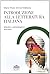 Introduzione alla letteratura italiana by Mario Pozzi