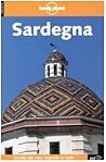 Sardegna 1 (Italian) Sardegna 1 (Italian)