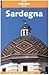 Sardegna 1 (Italian)